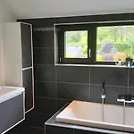 Casa vacanze Maison A 10 Min Du Circuit De Spa-francorchamps Trois-Ponts