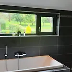 Maison A 10 Min Du Circuit De Spa-francorchamps Holiday home Trois-Ponts