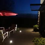 Maison A 10 Min Du Circuit De Spa-francorchamps Holiday home *